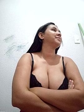 ma_aju69