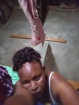 mabeabz