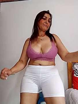 mabell-milf