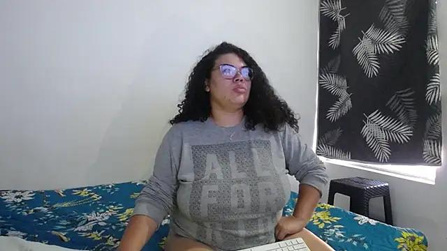 mabigomez00