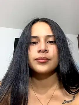 maca_rena1