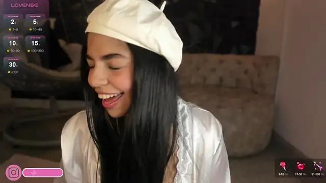 macaela_