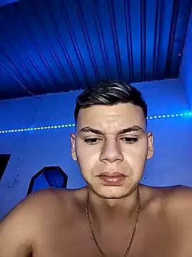 macg_bigcock