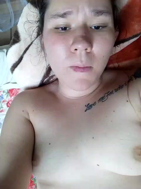 machita2022