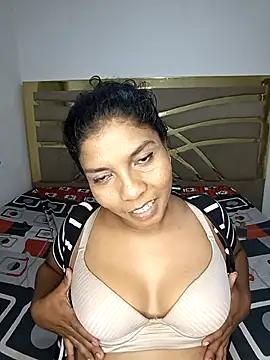 madamdesirem