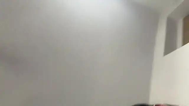 madampatricia