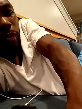 maddicker32