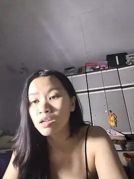 maddie99