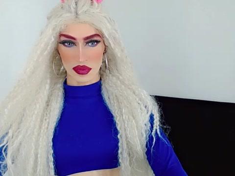maddie_revellx