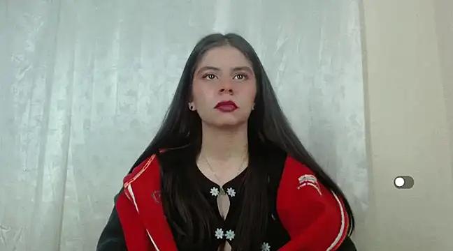maddisonivanova1