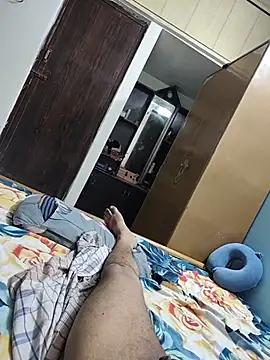 maddy3108