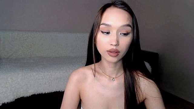 maddy_lamar