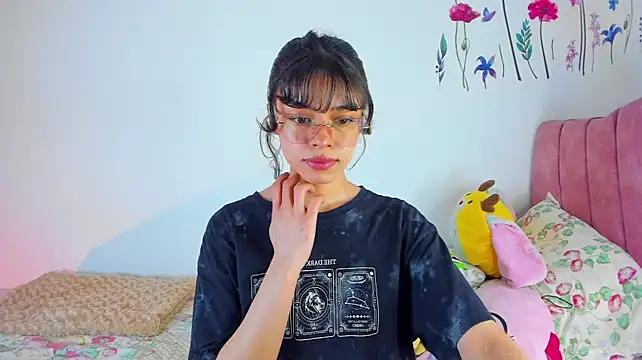 maddy_parker__