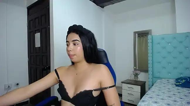maddy_sexy19