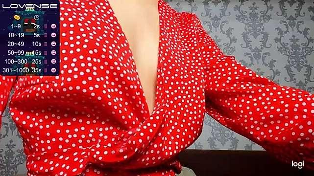 madelin_li