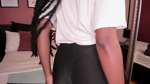 madelynn_mckinley