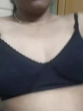 madhavi776