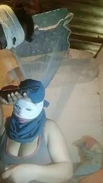 madhu123321