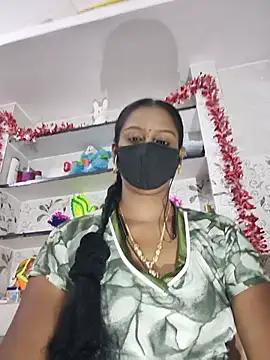 madhushree143