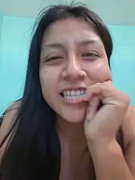 madi23q