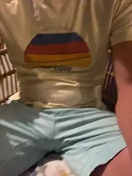 madininaboy