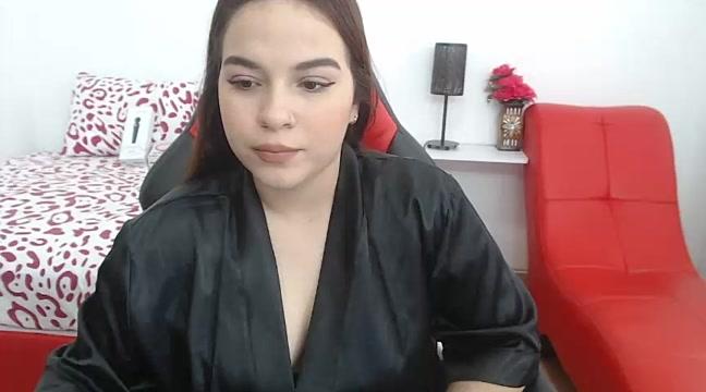 madison_18x