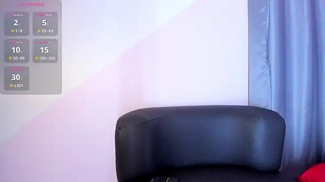 madison_flores
