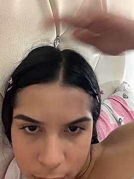 madison_lee