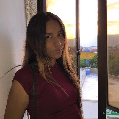 madison_smith1
