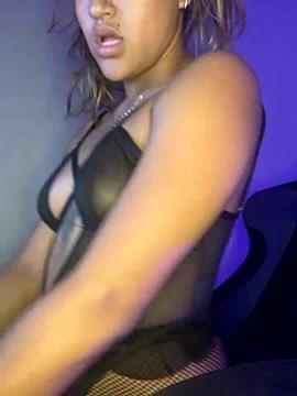 madison_sub_