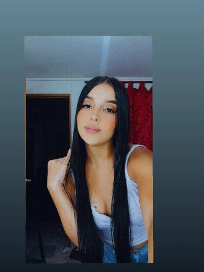 madisson_dh0
