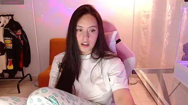 madisson_true