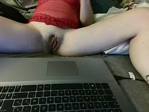 madnessmy