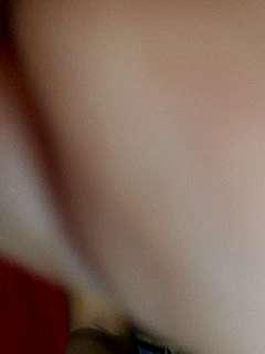 maduhoot_
