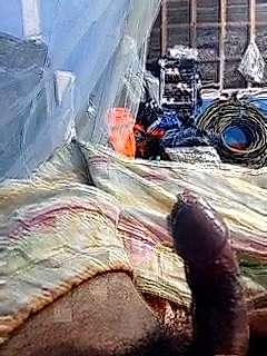 maduro321989