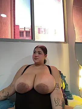 mady_musex