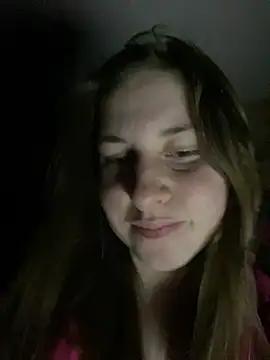 madzxoxo13