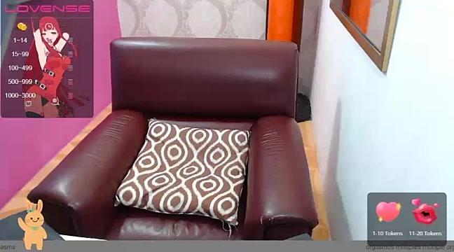 maffe_sex