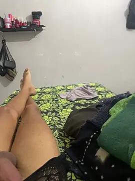 magaahott