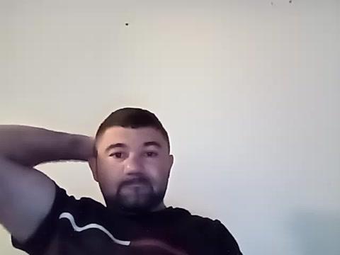 maganyosfarkas198908