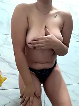 maggiecass
