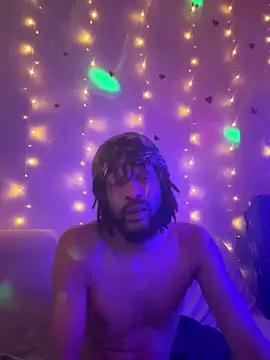 magic_man1085