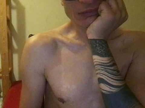 magicstick44