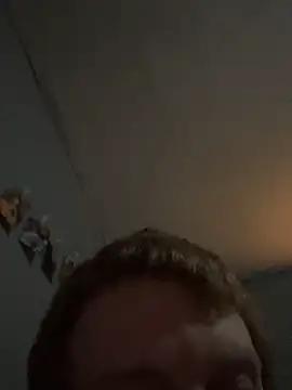 magigmoments06