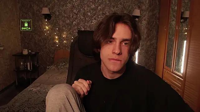 magistrofsex67