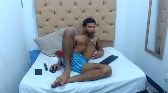 magneto_latino