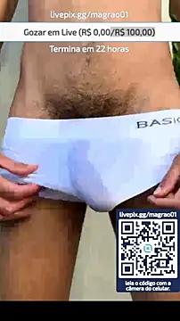 magraocam