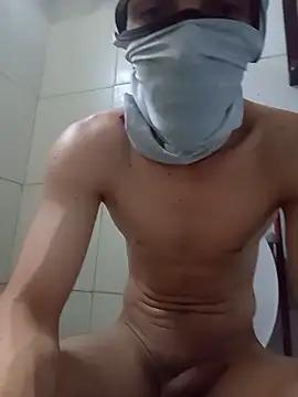magrinhogostoso696