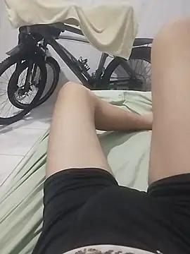 magrohotjp