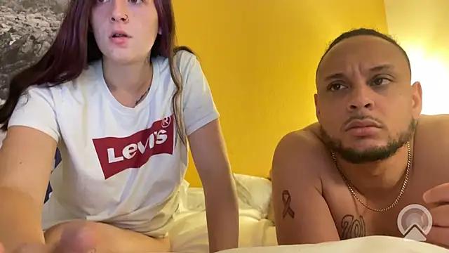 magsxo23